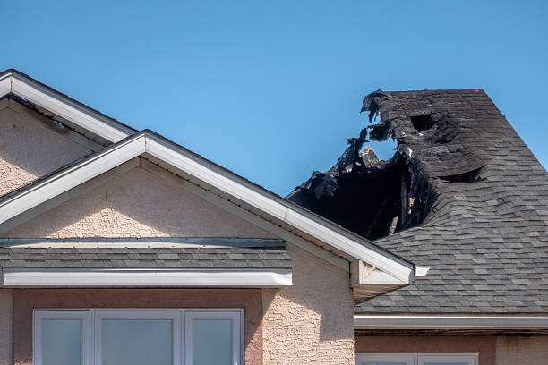 Top rated local Soot Cleanup specialists in Jackson, NJ